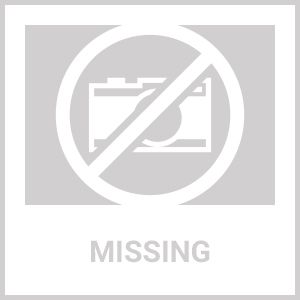 Travel Chair Joey Chair -Yellow